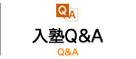 qa